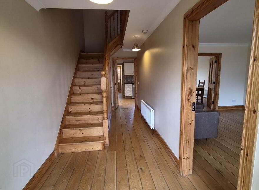 9 Killylastin Heights, Letterkenny, F92RW2K