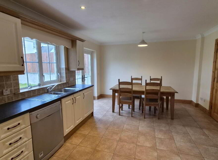 9 Killylastin Heights, Letterkenny, F92RW2K