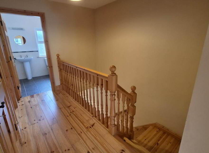 9 Killylastin Heights, Letterkenny, F92RW2K