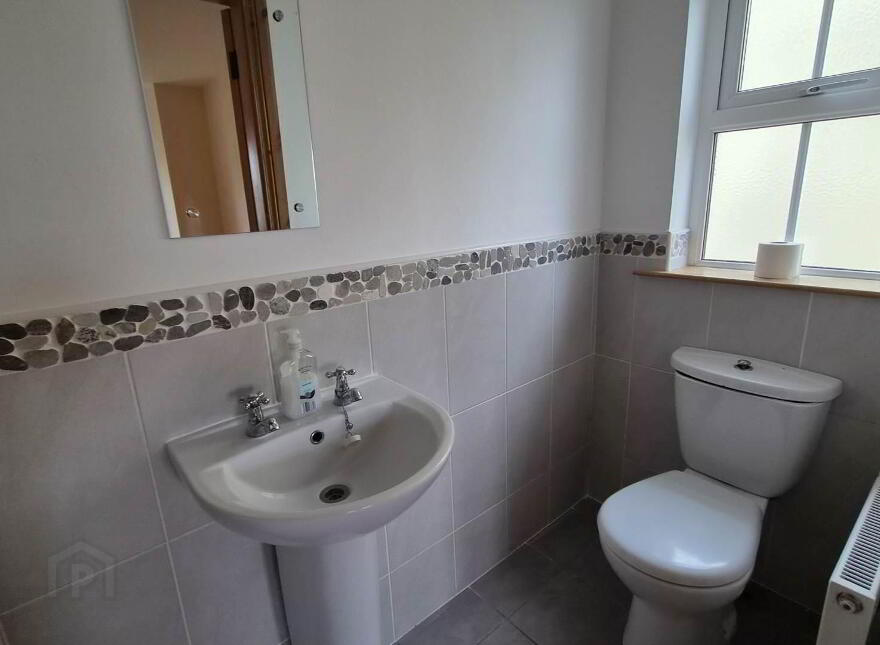 9 Killylastin Heights, Letterkenny, F92RW2K