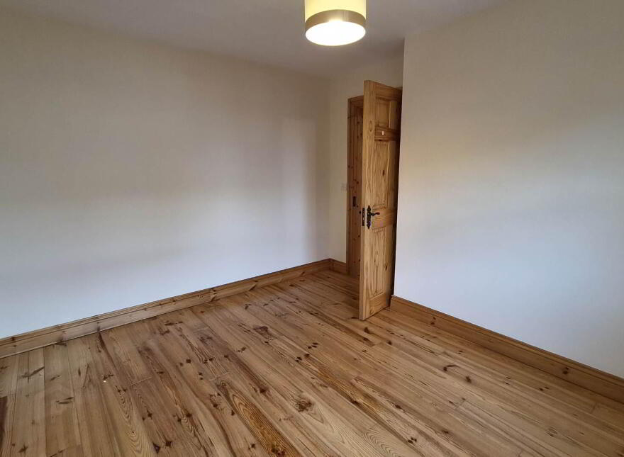 9 Killylastin Heights, Letterkenny, F92RW2K