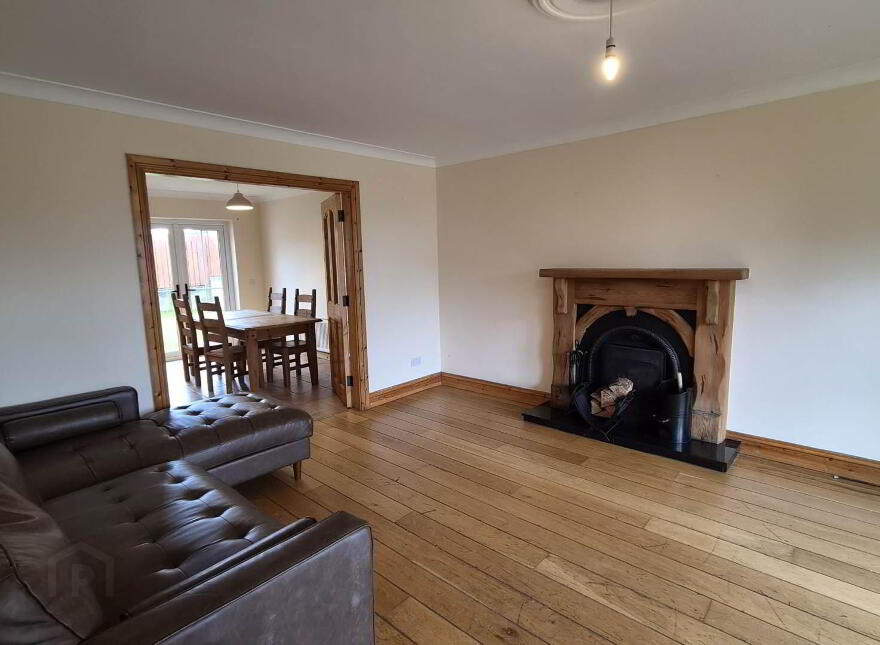 9 Killylastin Heights, Letterkenny, F92RW2K