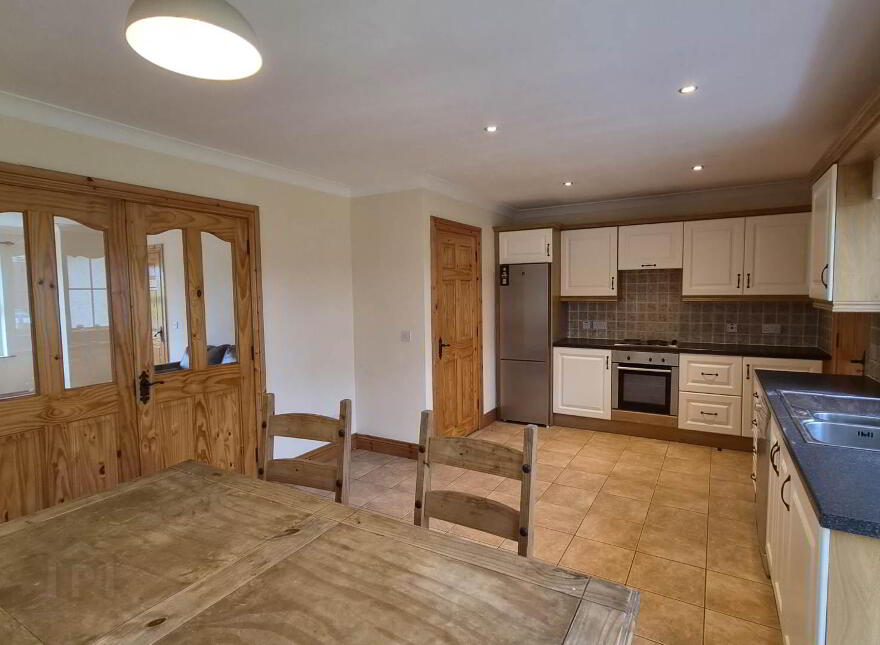 9 Killylastin Heights, Letterkenny, F92RW2K