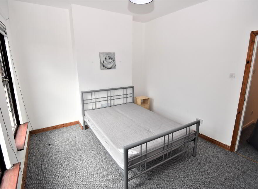 3 Lawnview Street, Belfast West, Belfast, BT13 3BZ