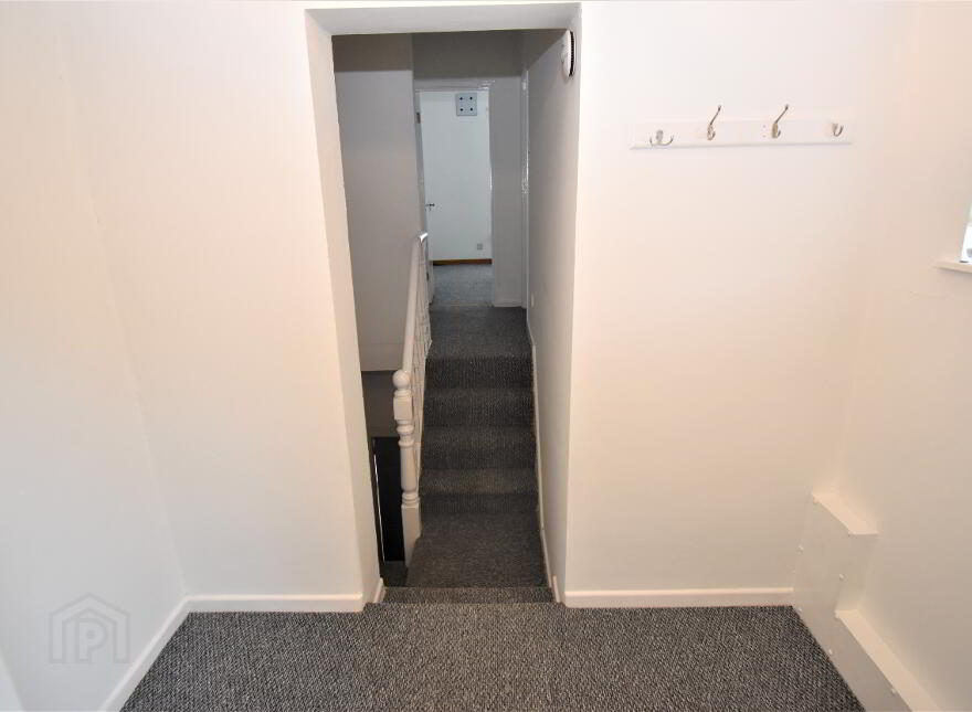 3 Lawnview Street, Belfast West, Belfast, BT13 3BZ