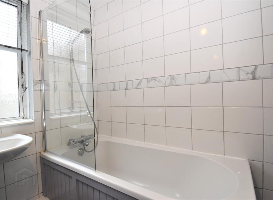 3 Lawnview Street, Belfast West, Belfast, BT13 3BZ