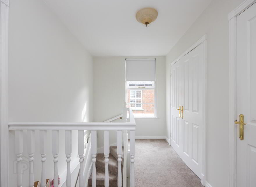 31 Lisburn Street, Royal Hillsborough, BT26 6AB