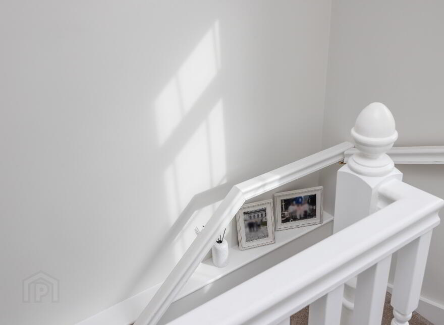 31 Lisburn Street, Royal Hillsborough, BT26 6AB