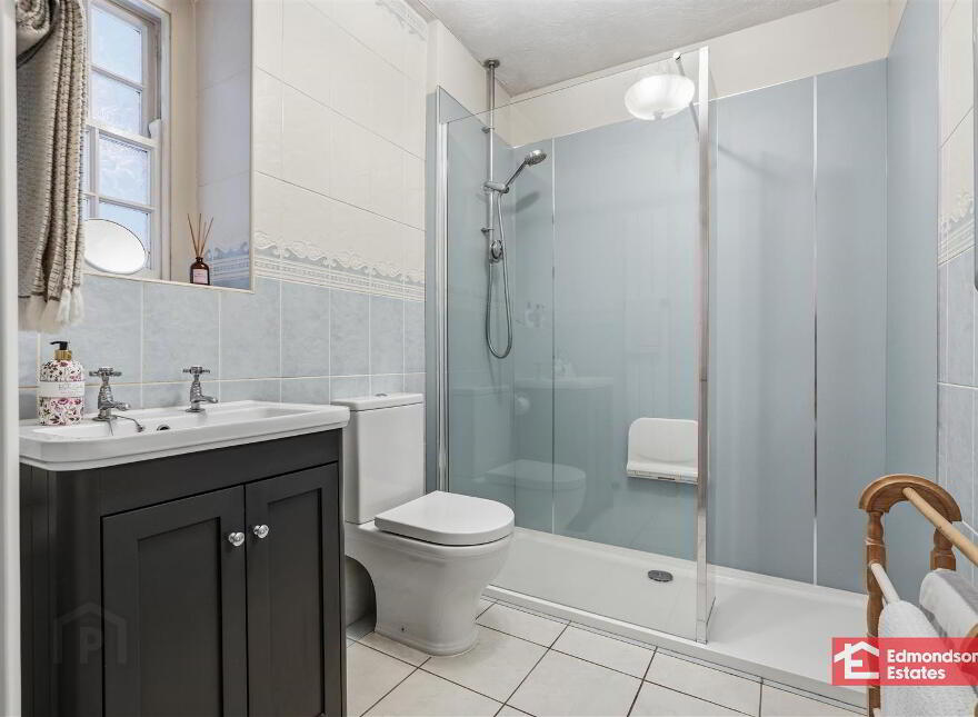 12 Church Road, Gracehill, Ballymena, BT42 2NL