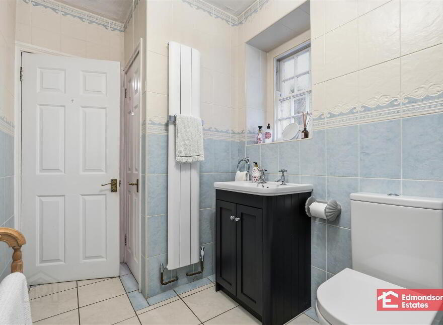 12 Church Road, Gracehill, Ballymena, BT42 2NL