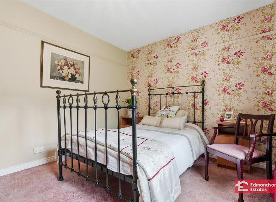 12 Church Road, Gracehill, Ballymena, BT42 2NL