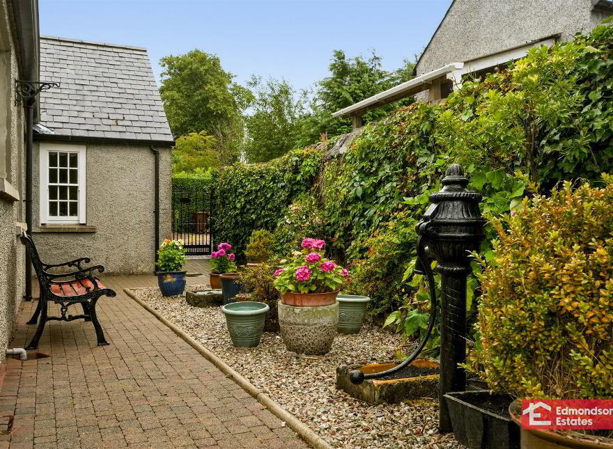 12 Church Road, Gracehill, Ballymena, BT42 2NL