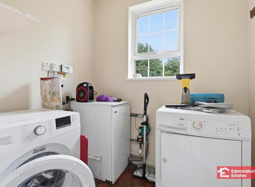 12 Church Road, Gracehill, Ballymena, BT42 2NL