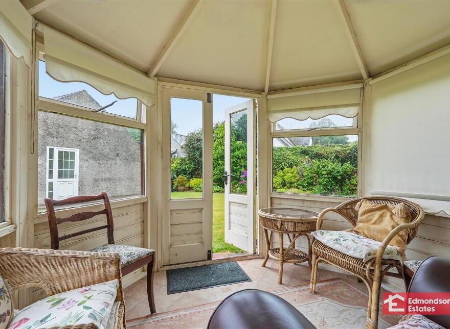 12 Church Road, Gracehill, Ballymena, BT42 2NL