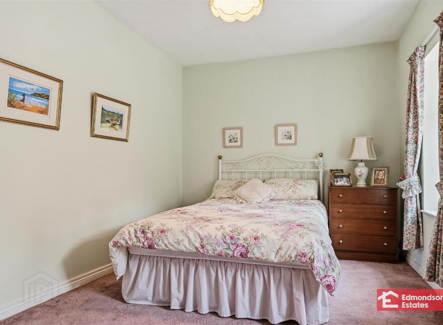 12 Church Road, Gracehill, Ballymena, BT42 2NL