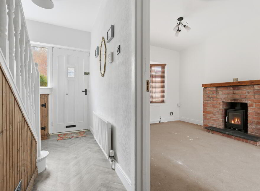 51 Elgin St, Belfast, BT7 3AG