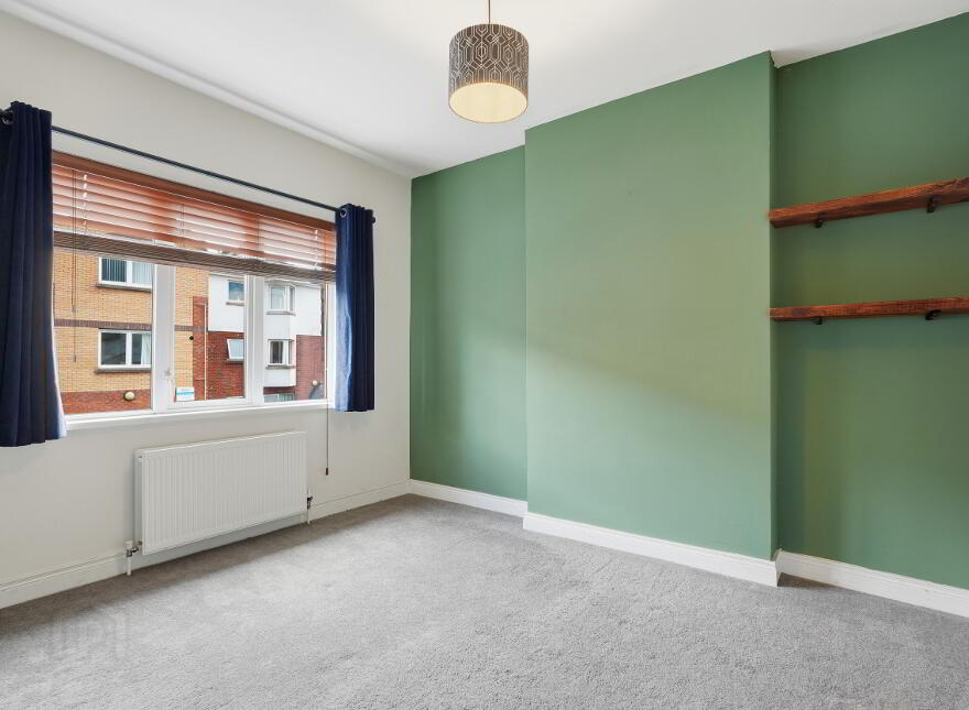 51 Elgin St, Belfast, BT7 3AG