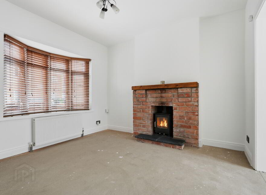 51 Elgin St, Belfast, BT7 3AG