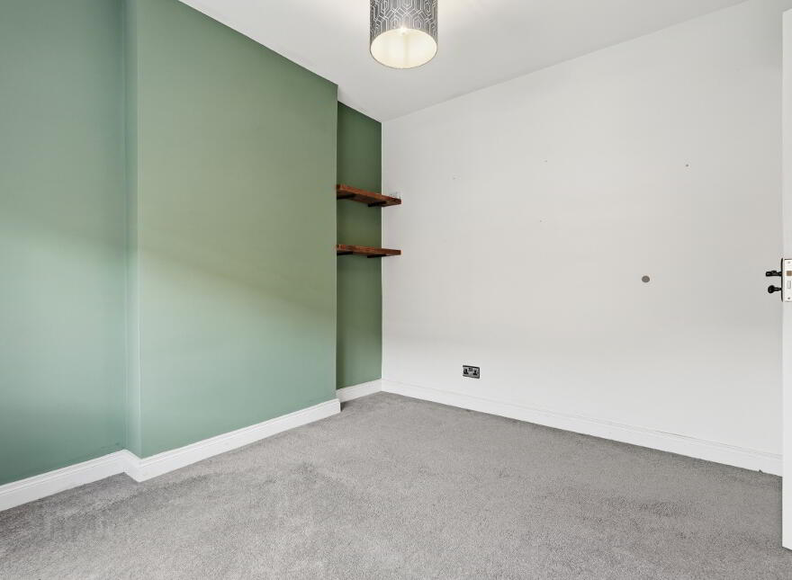 51 Elgin St, Belfast, BT7 3AG