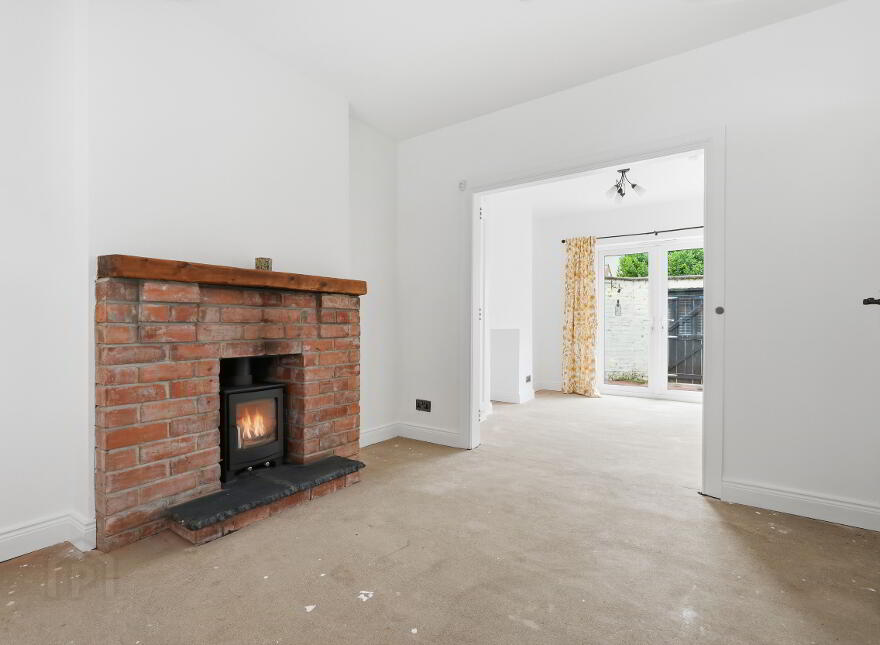 51 Elgin St, Belfast, BT7 3AG