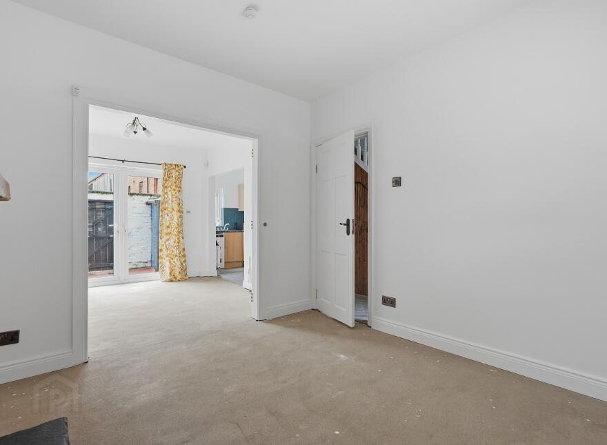 51 Elgin St, Belfast, BT7 3AG