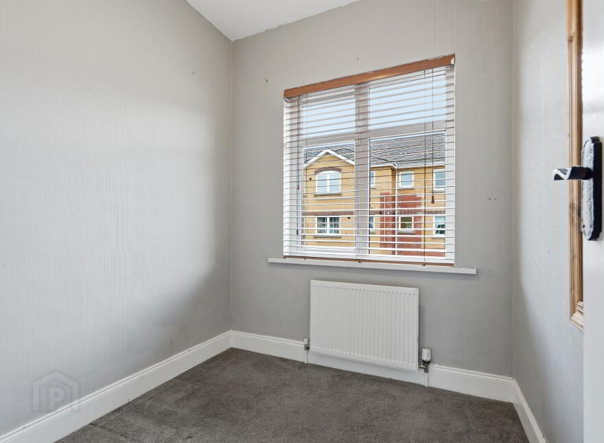 51 Elgin St, Belfast, BT7 3AG