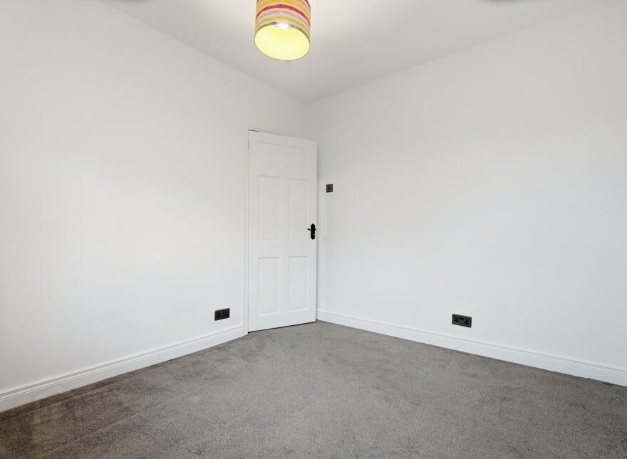 51 Elgin St, Belfast, BT7 3AG