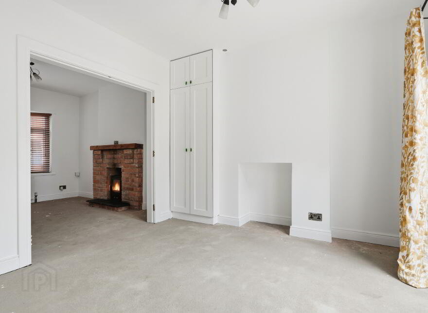 51 Elgin St, Belfast, BT7 3AG