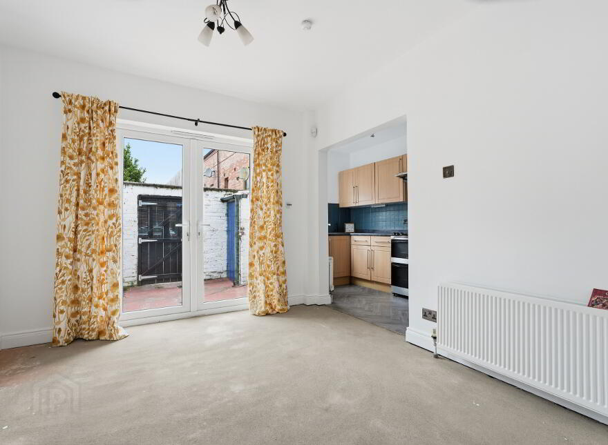 51 Elgin St, Belfast, BT7 3AG