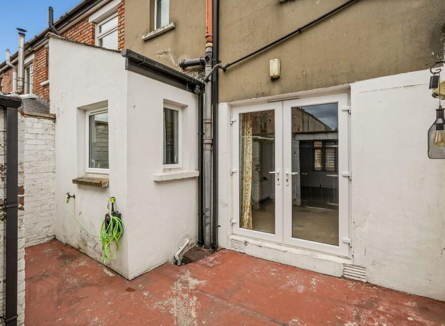 51 Elgin St, Belfast, BT7 3AG