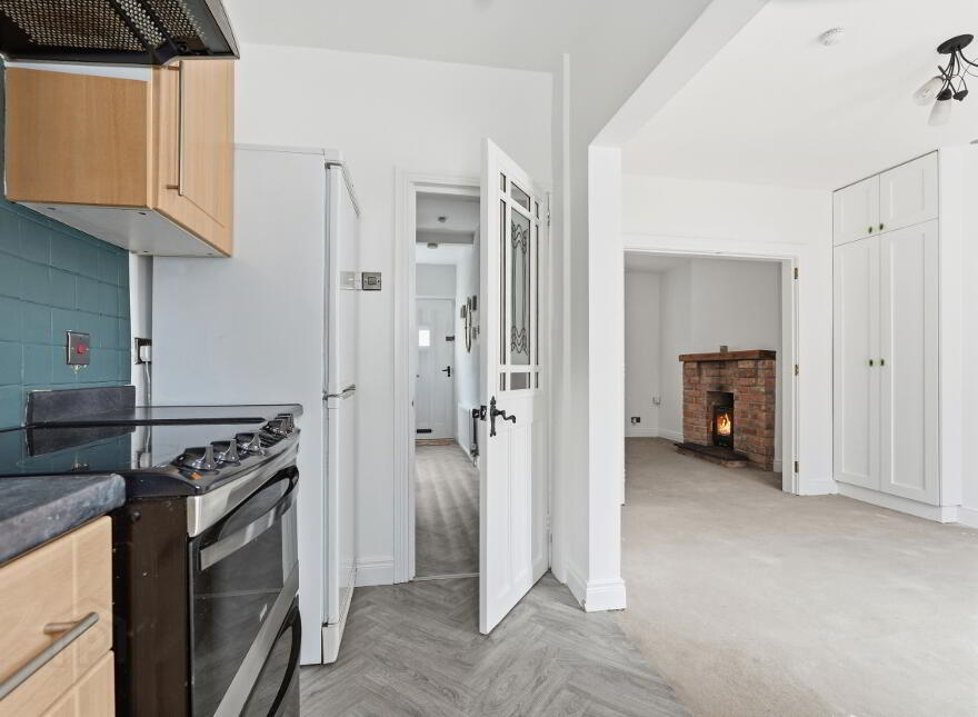 51 Elgin St, Belfast, BT7 3AG