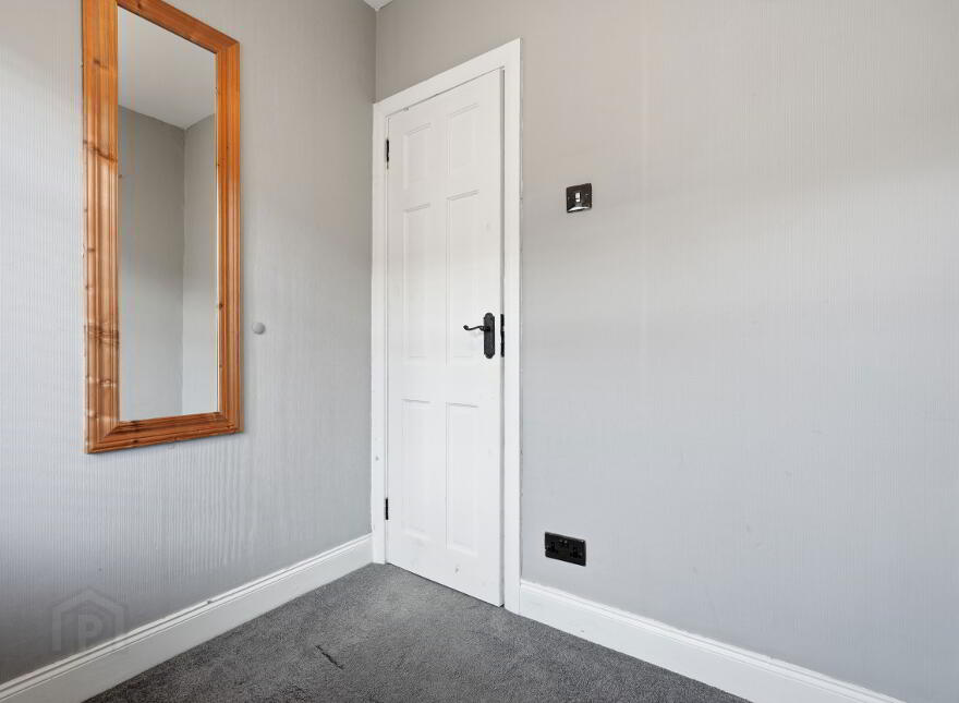 51 Elgin St, Belfast, BT7 3AG
