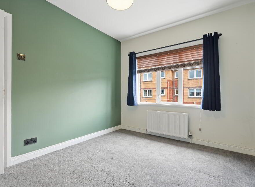 51 Elgin St, Belfast, BT7 3AG