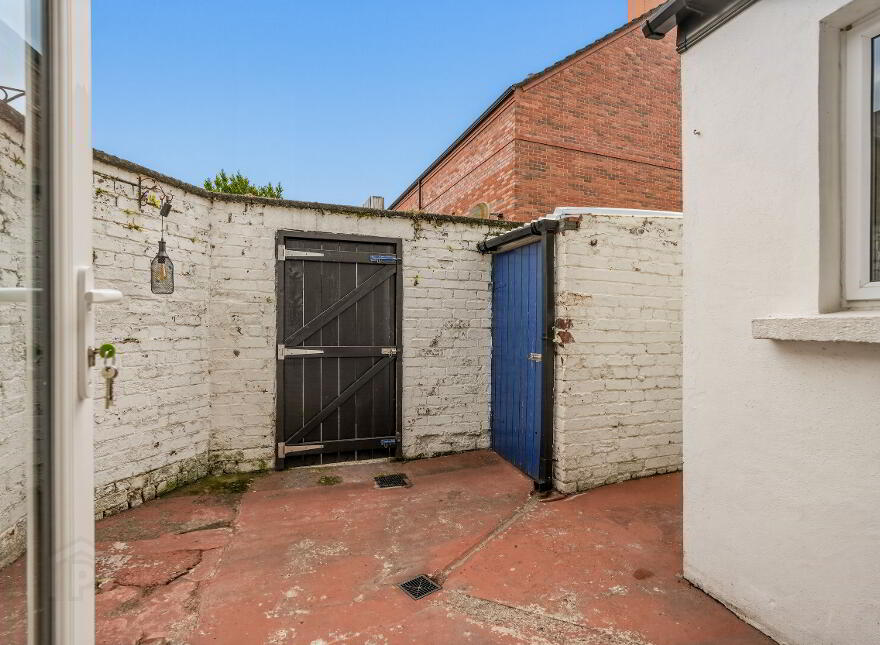 51 Elgin St, Belfast, BT7 3AG