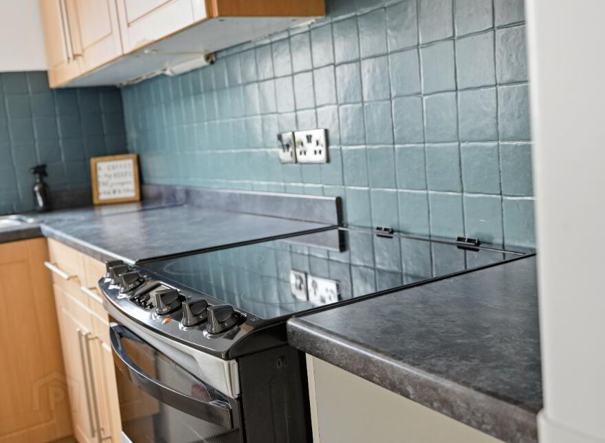 51 Elgin St, Belfast, BT7 3AG