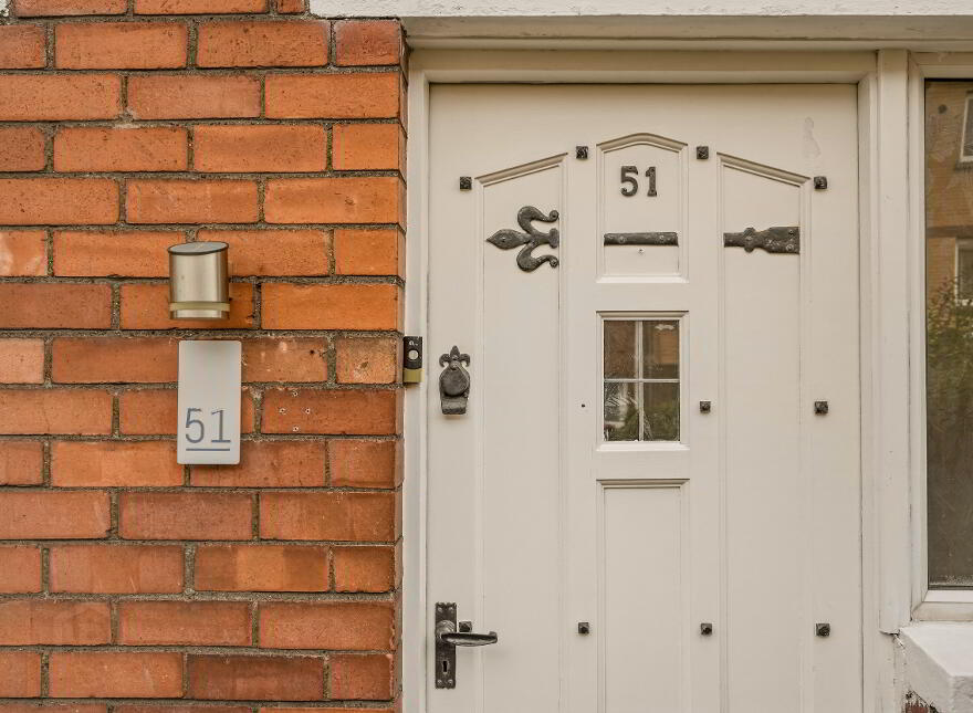 51 Elgin St, Belfast, BT7 3AG