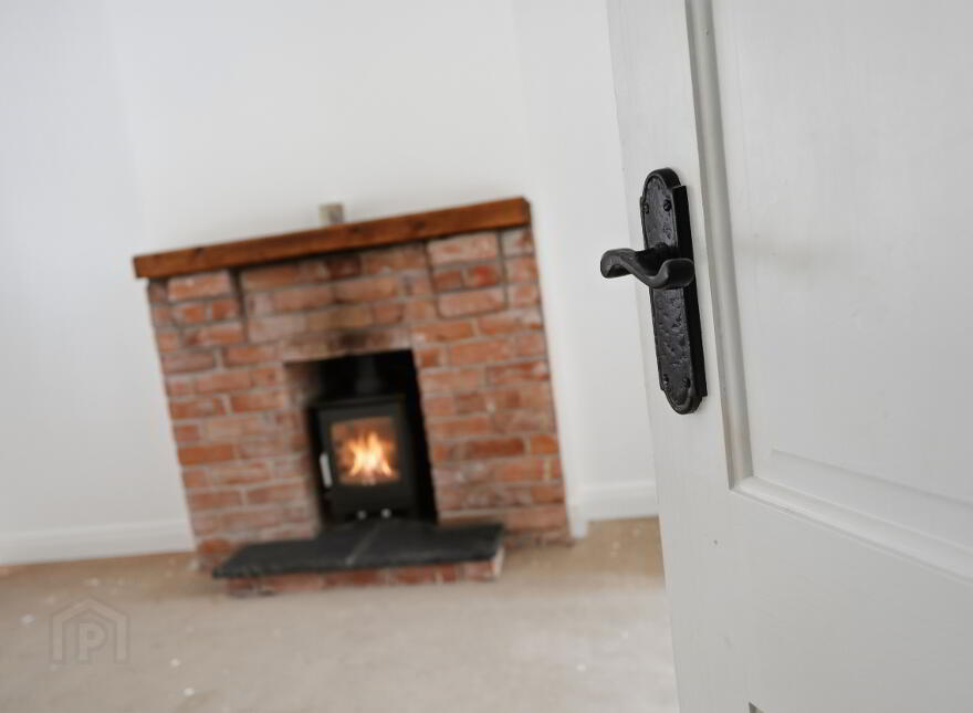 51 Elgin St, Belfast, BT7 3AG