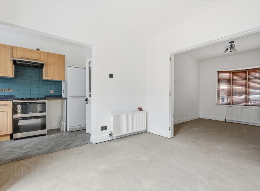 51 Elgin St, Belfast, BT7 3AG