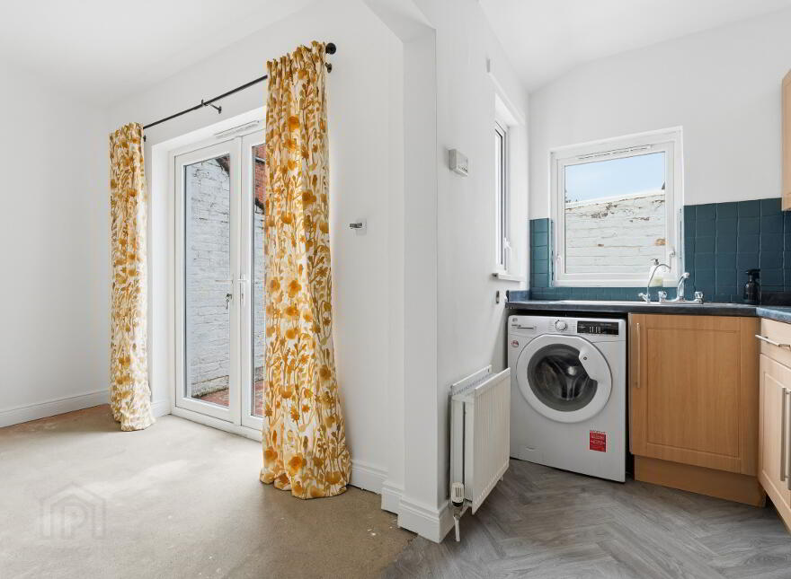 51 Elgin St, Belfast, BT7 3AG