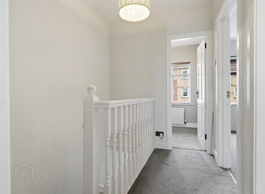51 Elgin St, Belfast, BT7 3AG