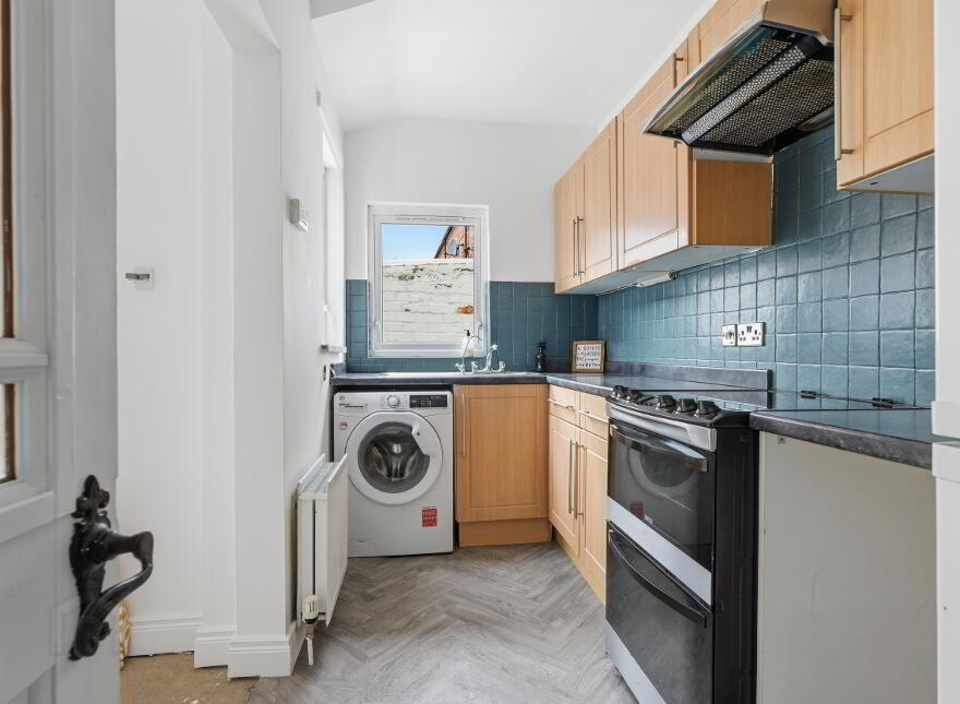 51 Elgin St, Belfast, BT7 3AG