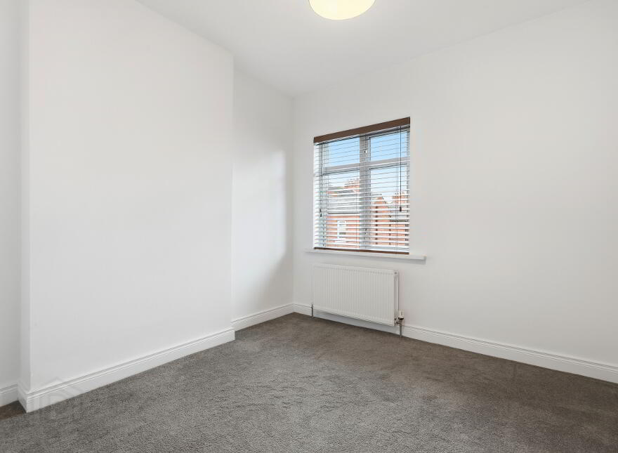 51 Elgin St, Belfast, BT7 3AG