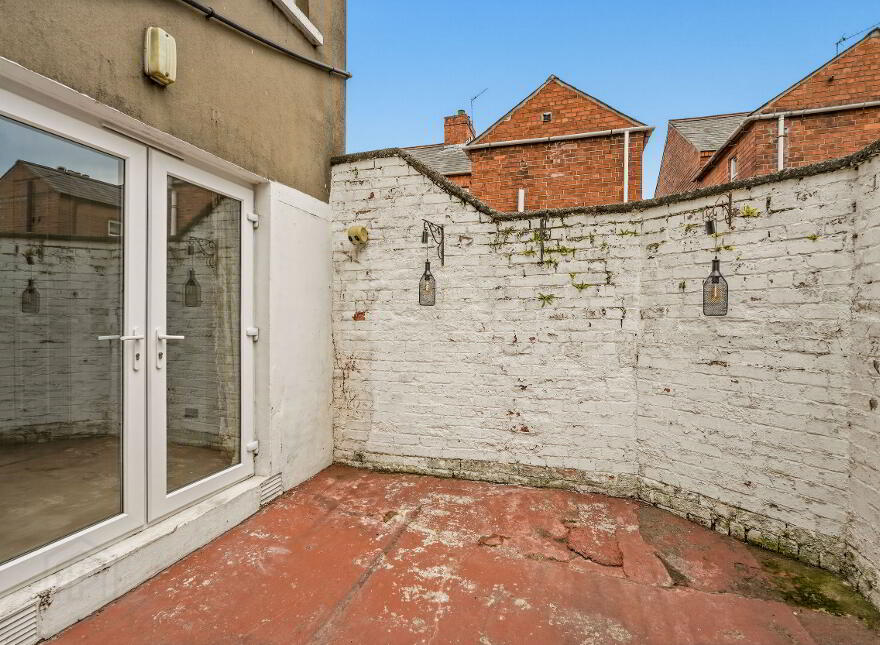 51 Elgin St, Belfast, BT7 3AG