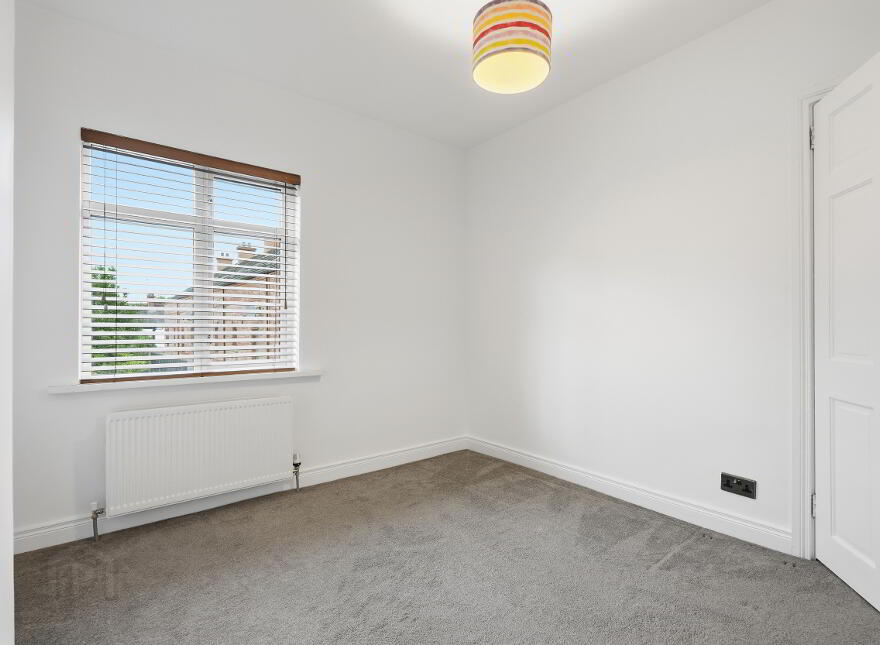 51 Elgin St, Belfast, BT7 3AG