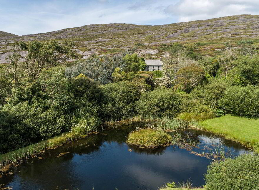 Mauladinna, Dunmanus, Dunmanus, P81T380