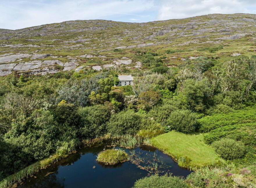 Mauladinna, Dunmanus, Dunmanus, P81T380