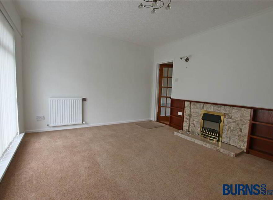 6 Craigadick Park, Maghera, BT46 5DD