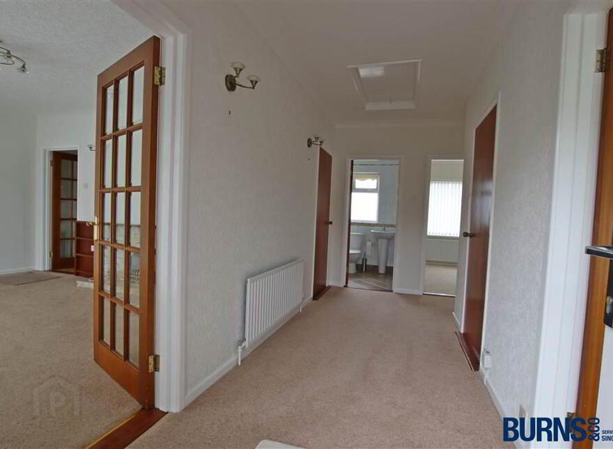6 Craigadick Park, Maghera, BT46 5DD