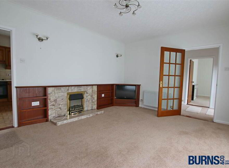 6 Craigadick Park, Maghera, BT46 5DD