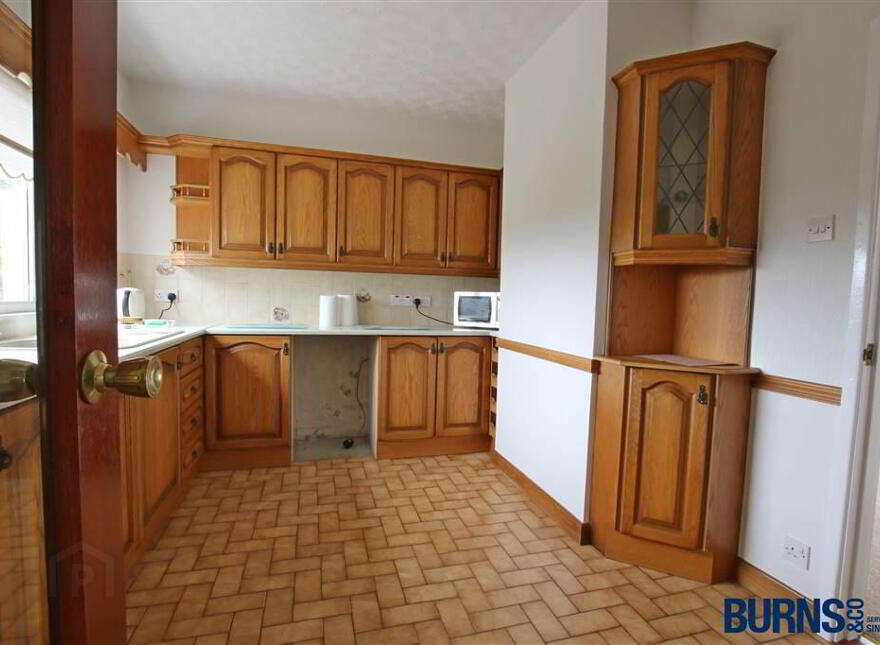 6 Craigadick Park, Maghera, BT46 5DD
